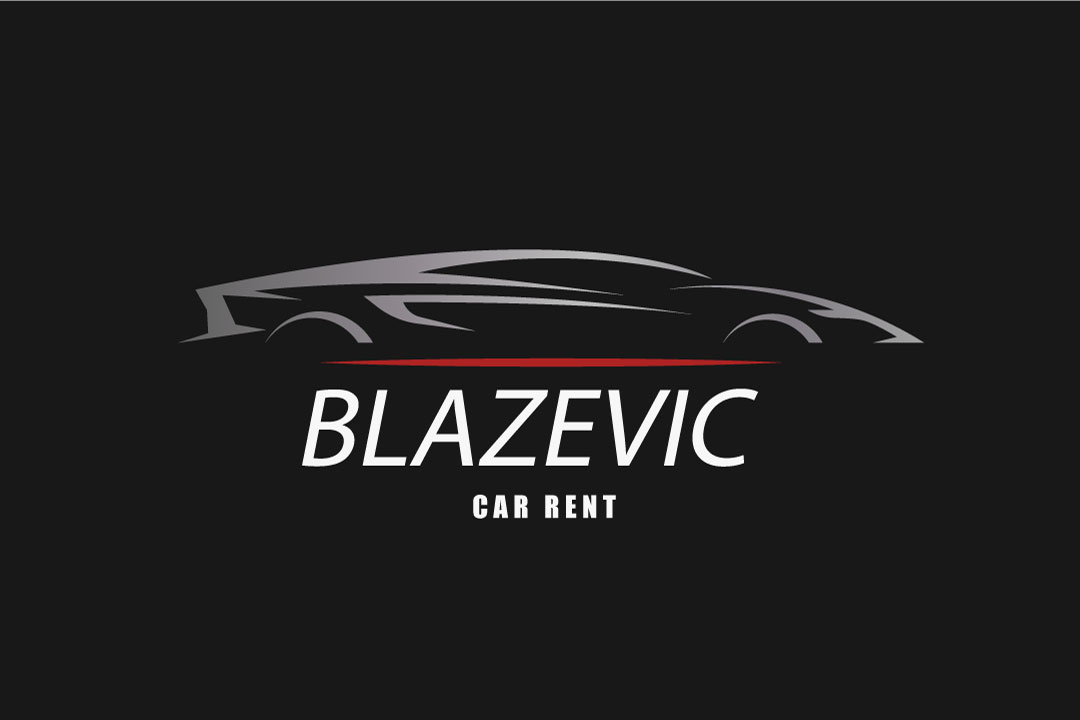 logo-jpg-1080x720