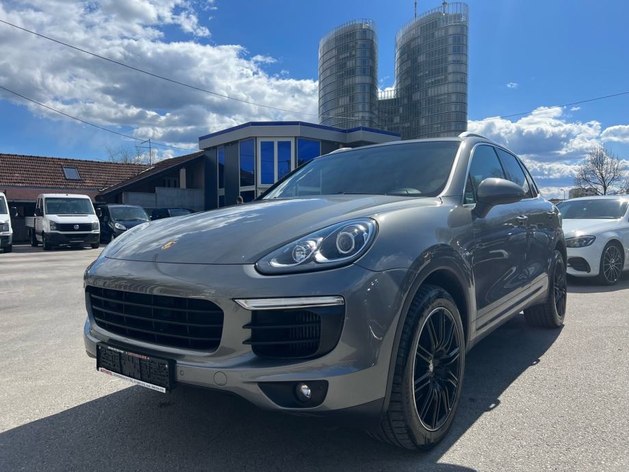 porsche-cayenne-3.0-tdi-v6-diesel-kupljen-hr-facelift-slika-191122760 porsche-cayenne-3.0-tdi-v6-diesel-kupljen-hr-facelift-slika-191122760