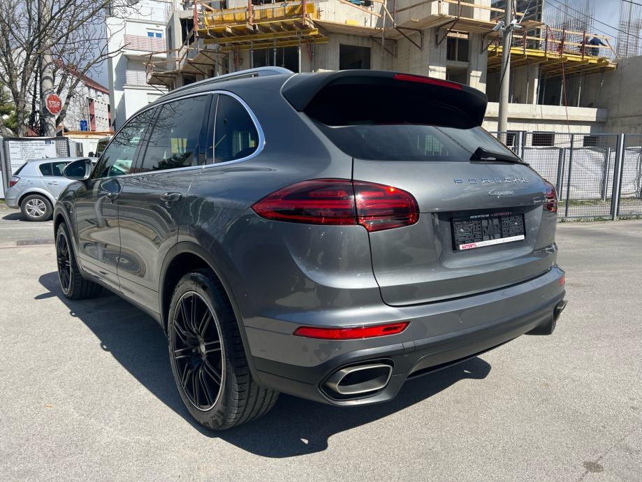 porsche-cayenne-3.0-tdi-v6-diesel-kupljen-hr-facelift-slika-191122761 porsche-cayenne-3.0-tdi-v6-diesel-kupljen-hr-facelift-slika-191122761
