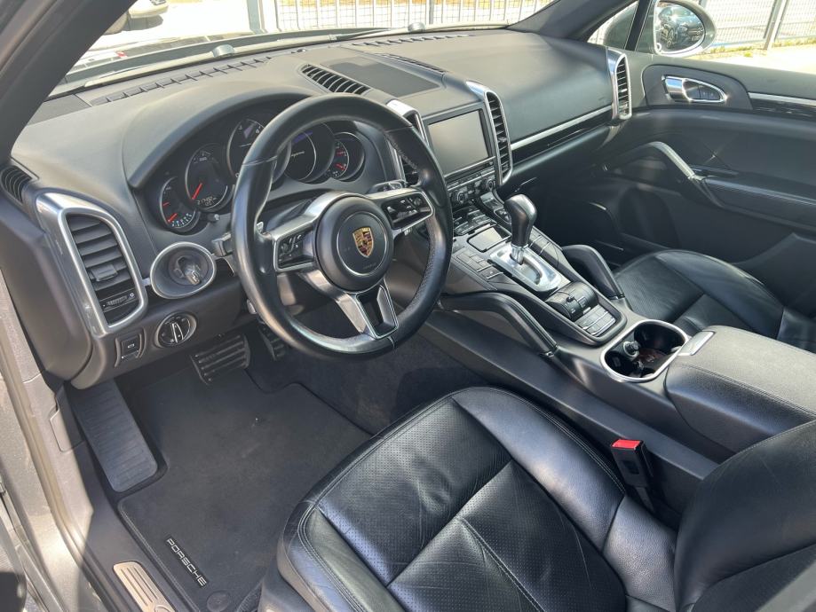 porsche-cayenne-3.0-tdi-v6-diesel-kupljen-hr-facelift-slika-191122762 porsche-cayenne-3.0-tdi-v6-diesel-kupljen-hr-facelift-slika-191122762