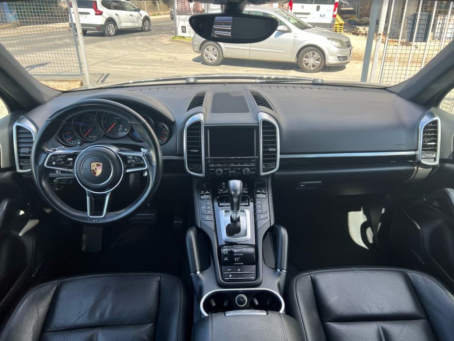 porsche-cayenne-3.0-tdi-v6-diesel-kupljen-hr-facelift-slika-191122769 porsche-cayenne-3.0-tdi-v6-diesel-kupljen-hr-facelift-slika-191122769