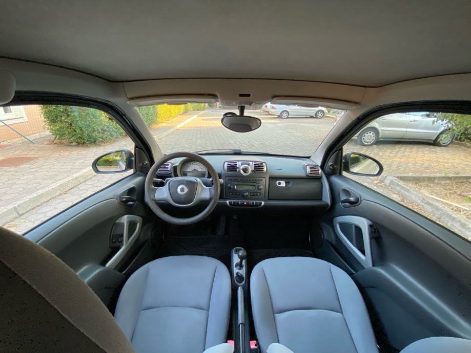 smart-fortwo-2007-klima-akcija-slika-137559472 smart-fortwo-2007-klima-akcija-slika-137559472